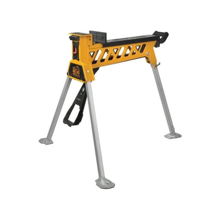 Batavia BAT7059645 CROC LOCK Clamping Station