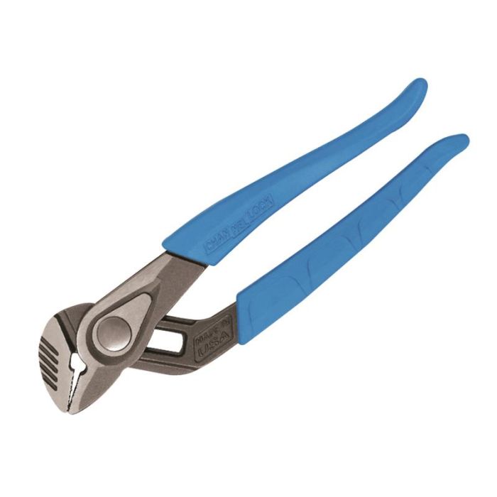 Channellock CHA428X 428X SpeedGrip Tongue & Groove Pliers 200mm (8in)
