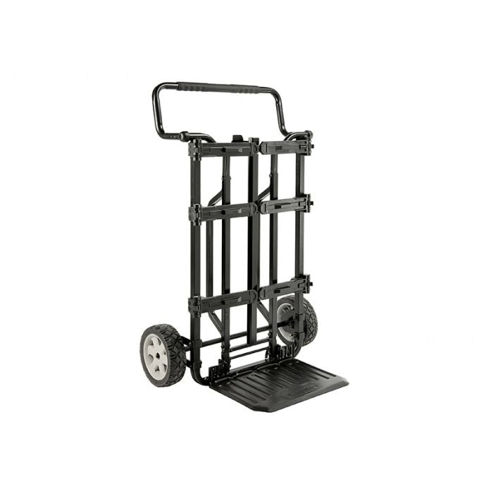 DEWALT DEW170324 TOUGHSYSTEM™ Heavy-Duty Trolley Only