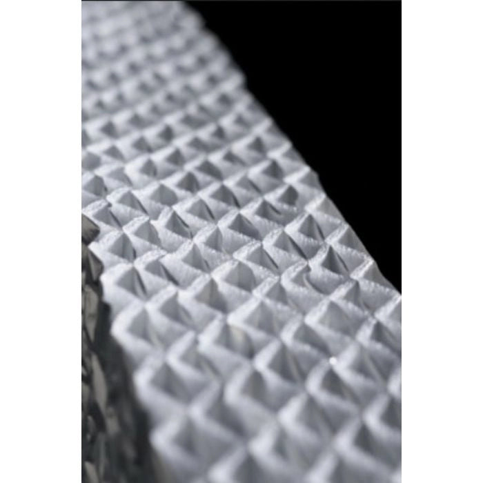 Actis Hybris Reflective Multifoil Insulation Panel