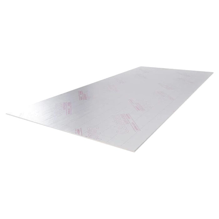 Celotex TB4000 General Application PIR Board