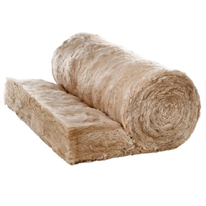 Knauf Earthwool 44 Combi-Cut Loft Roll