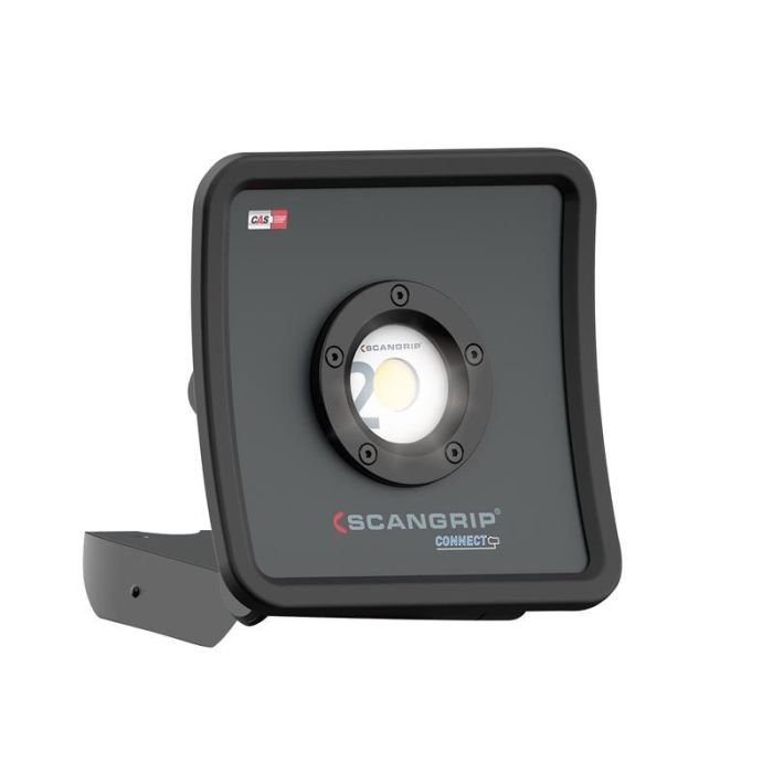 SCANGRIP® SCG036100C NOVA 2 CONNECT LED Work Light 12V/18V Bare Unit