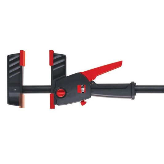 Skip to the beginning of the images gallery Bessey BESDUO308 DUO30-8 DuoKlamp Capacity 300mm