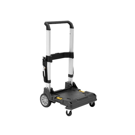 DEWALT DEW171196 TSTAK™ Trolley