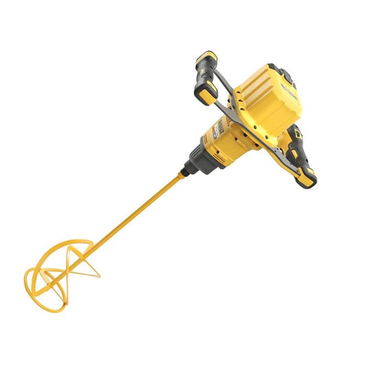 DEWALT DEWDCD240N DCD240N XR FlexVolt Paddle Mixer 54V Bare Unit