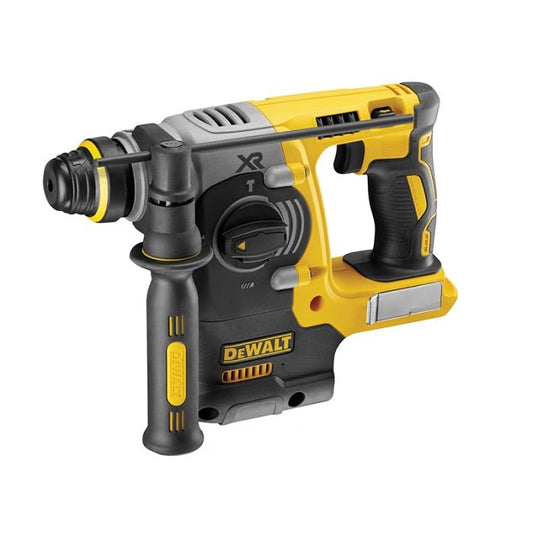 DEWALT DEWDCH273N DCH273N XR Brushless 3-Mode Hammer 18V Bare Unit