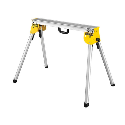 DEWALT DEWDE7035 DE7035 Heavy-Duty Work Support Stand Sawhorse