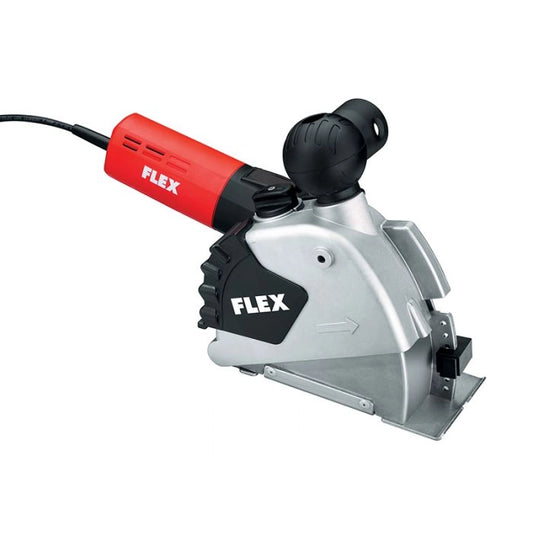 Flex Power Tools FLXMS1706L MS-1706 Wall Chaser 140mm 1400W 110V
