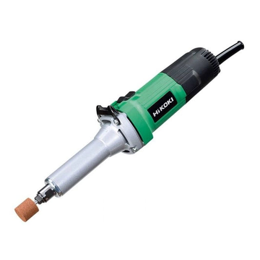HiKOKI HIKGP2S2L GP2S2L Die Grinder 25mm 520W 110V