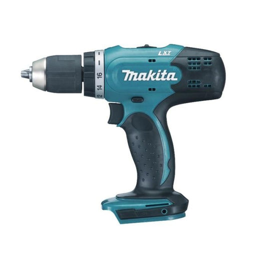 Makita MAKDDF453Z DDF453Z LXT Drill Driver 18V Bare Unit