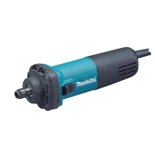 Makita MAKGDO602 GD0602 Die Grinder 400W 240V