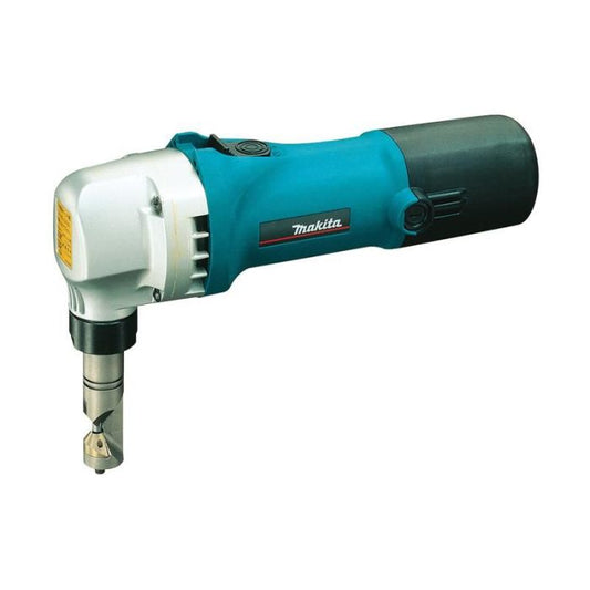 Makita MAKJN1601 JN1601 1.6mm Nibbler 550W 240V