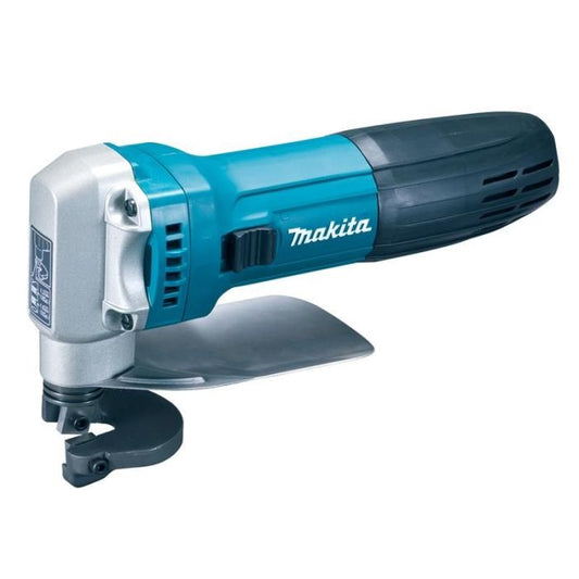 Makita MAKJS1602 JS1602 1.6mm 16 Gauge Metal Shear 380W 240V