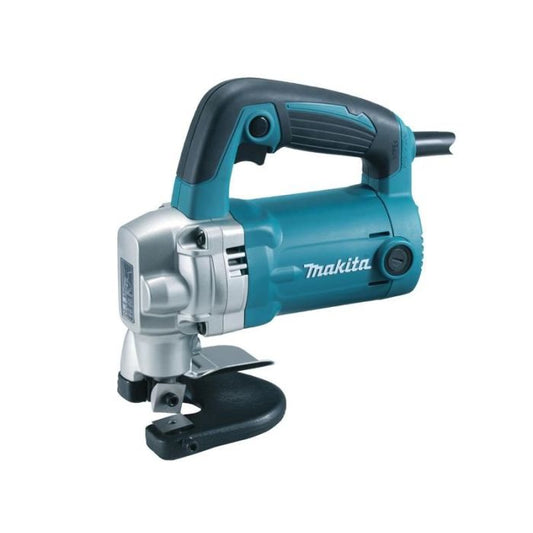 Makita MAKJS3201JL JS3201J Metal Shear 3.2mm 710W 110V