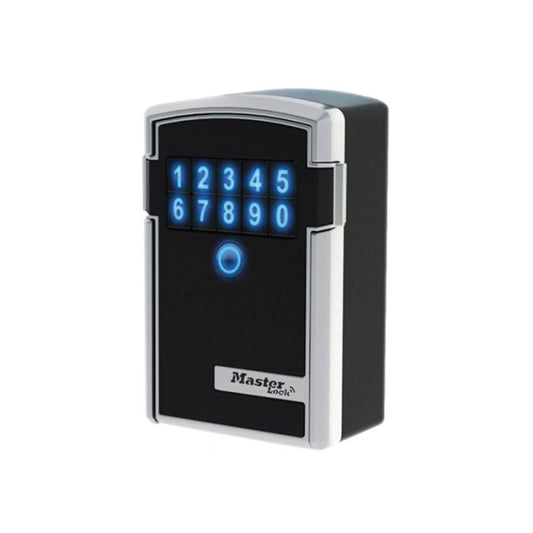 Master Lock MLK5441E Select Access SMART™ Bluetooth Key Box - Large