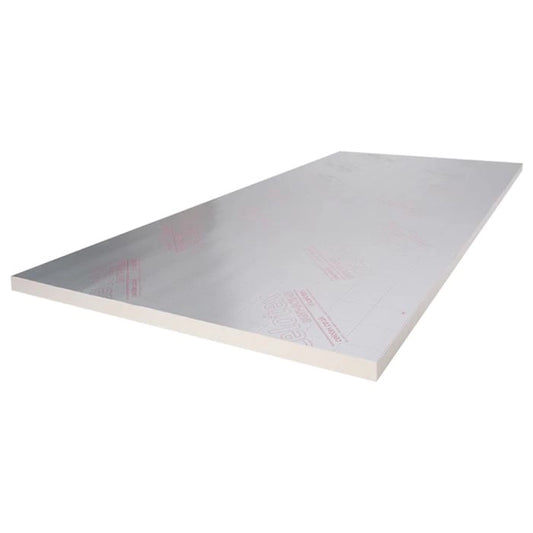 Celotex GA4000 General Application PIR Board