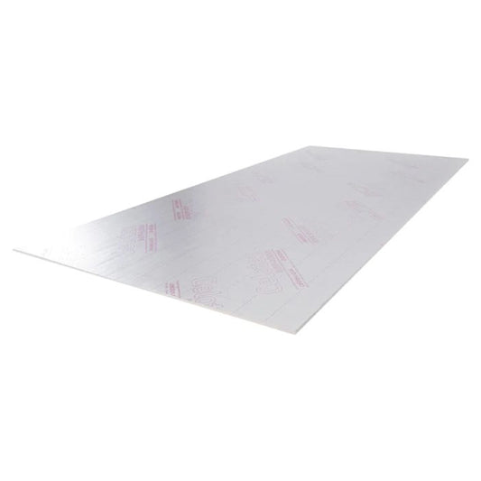 Celotex TB4000 General Application PIR Board