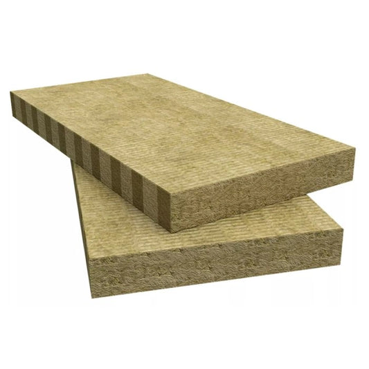 Rockwool RWA45 Acoustic Slab