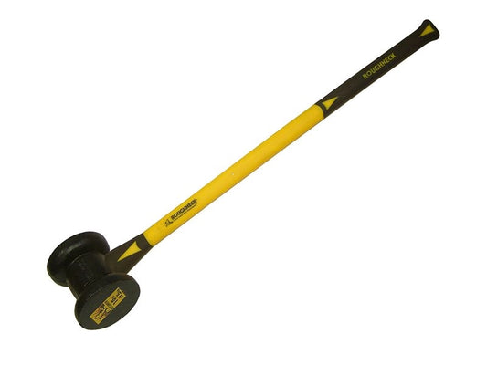 Roughneck ROU64767 Fencing Maul 4.53kg (10 lb)