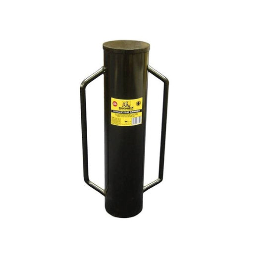 Roughneck ROU67777 Reinforced Top Post Rammer 150mm (6in)